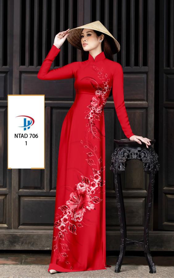 vai ao dai dep moi ra.jpg%20(25)